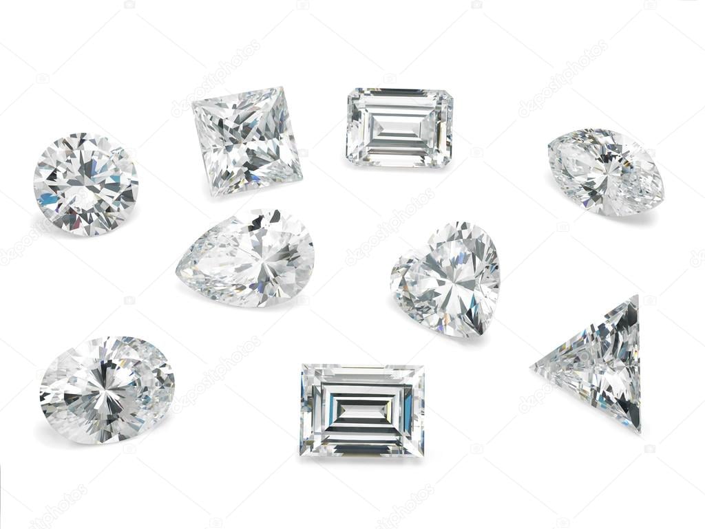 How to Choose the Perfect Engagement Ring in South Africa