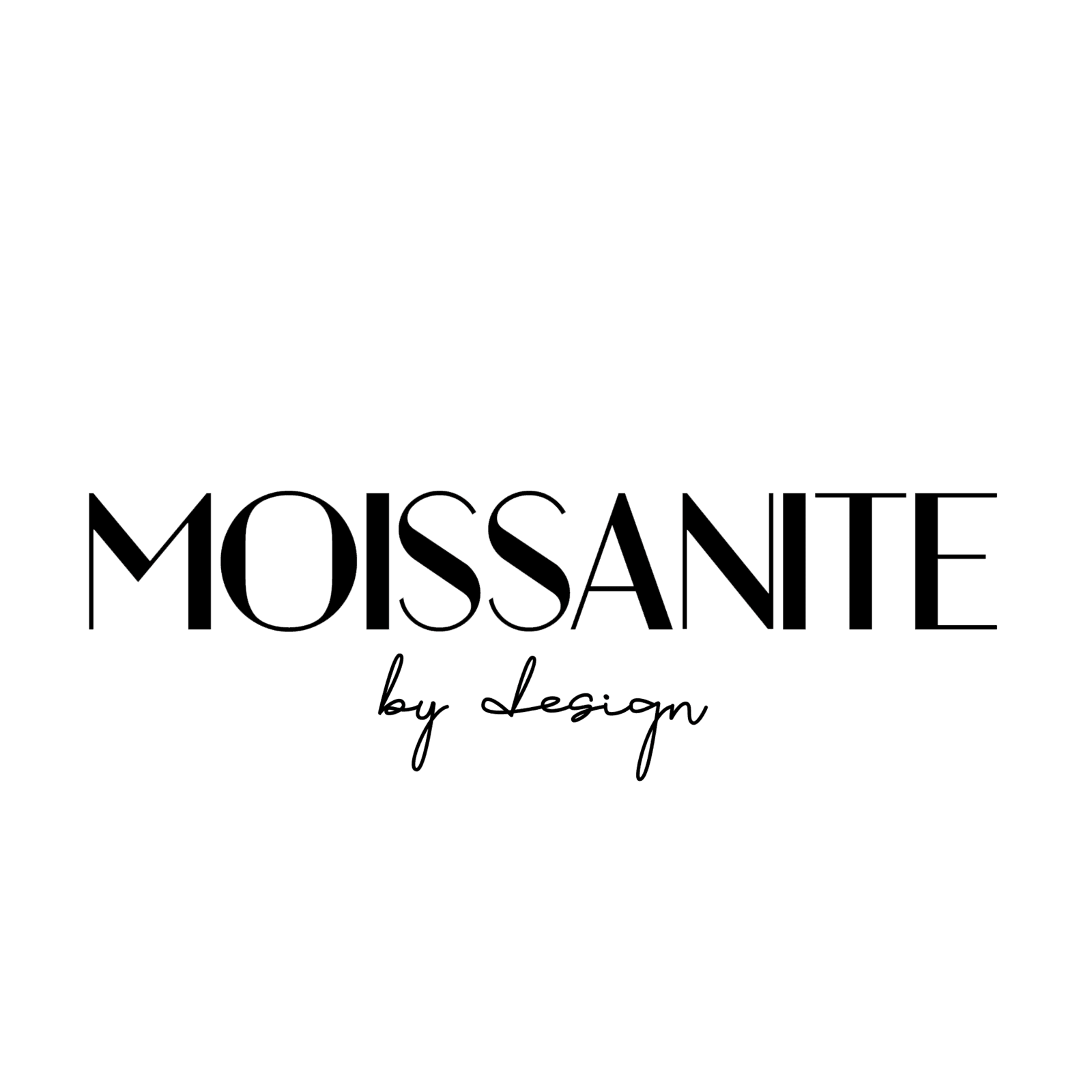 Moissanite Engagement Rings South Africa