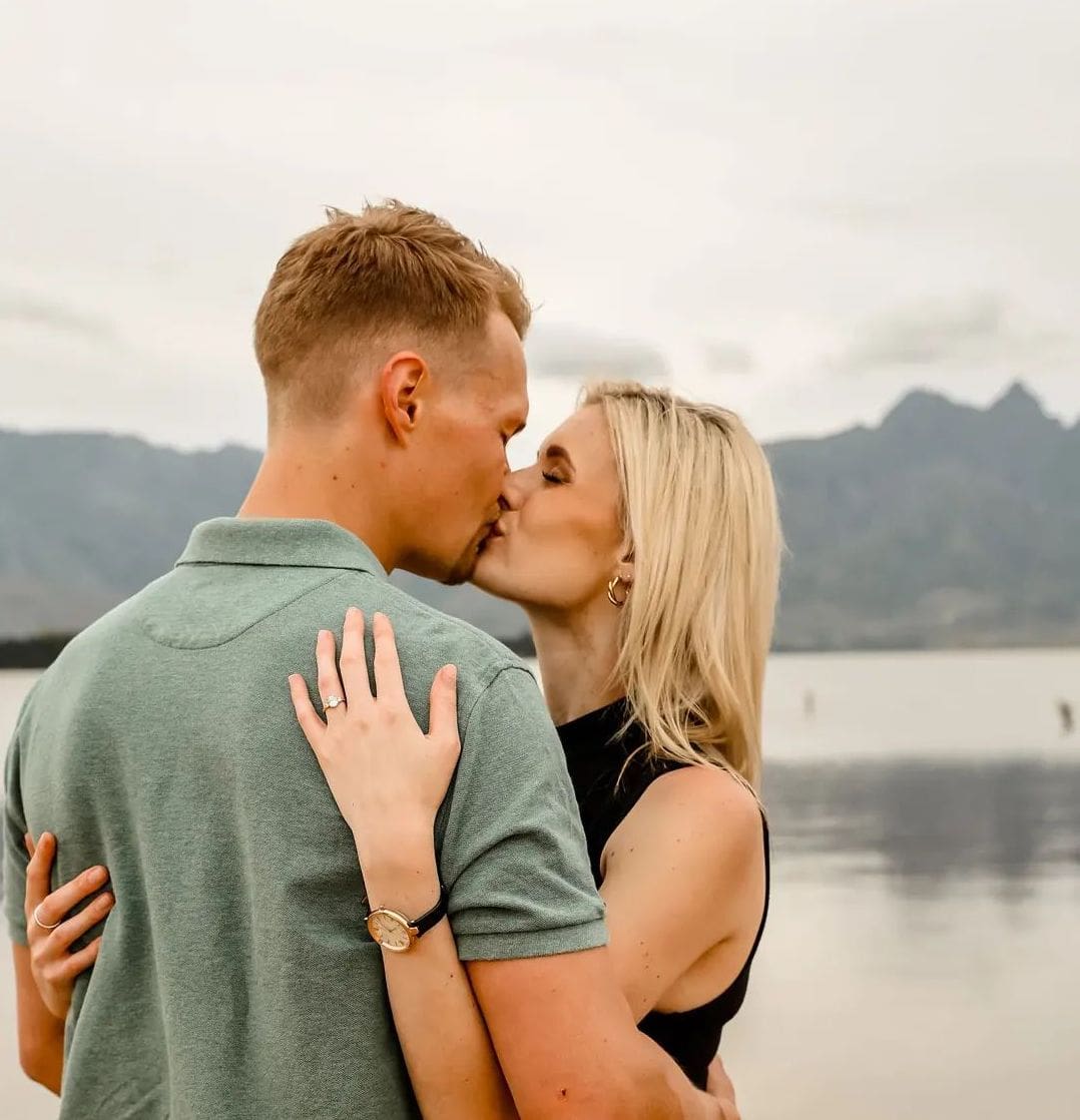 Couple 5