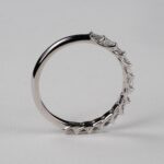 Baguette-Moissanite-Trellis-Eternity-Ring-shank-is-2mm-wide-x-2.2mm-3.jpg
