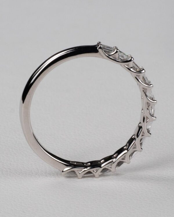 Baguette-Moissanite-Trellis-Eternity-Ring-shank-is-2mm-wide-x-2.2mm-3.jpg