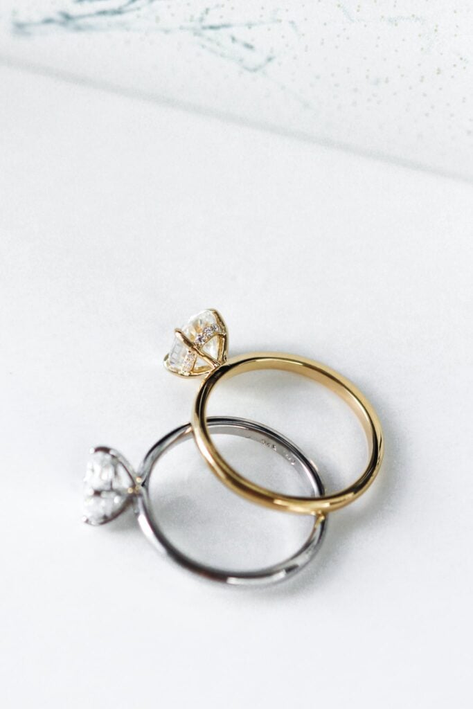 How to Choose the Perfect Engagement Ring in South Africa