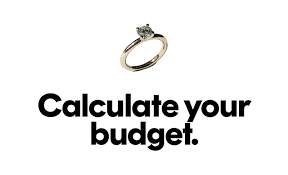 How to Choose the Perfect Engagement Ring in South Africa