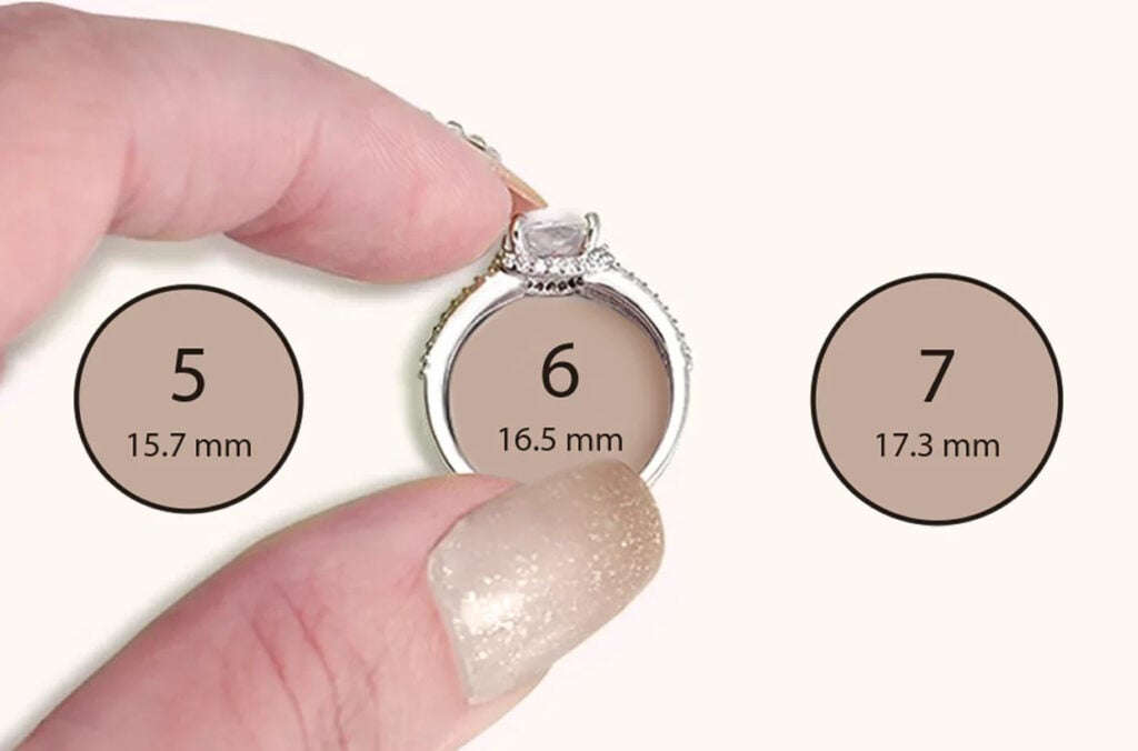 How to Choose the Perfect Engagement Ring in South Africa