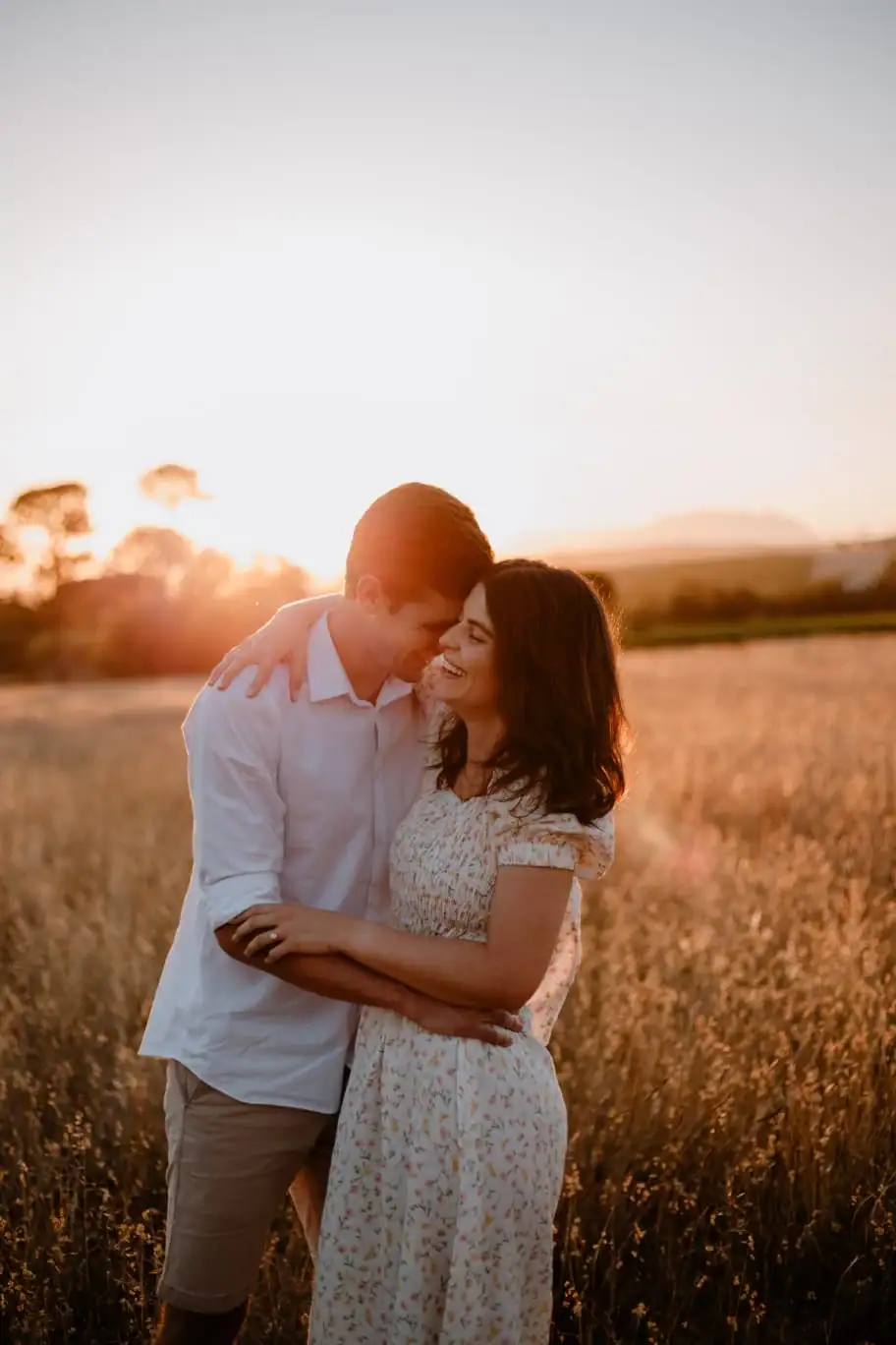 Couple 10