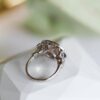 Halo Engagement Rings South Africa