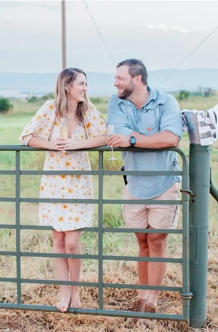 Couple 11