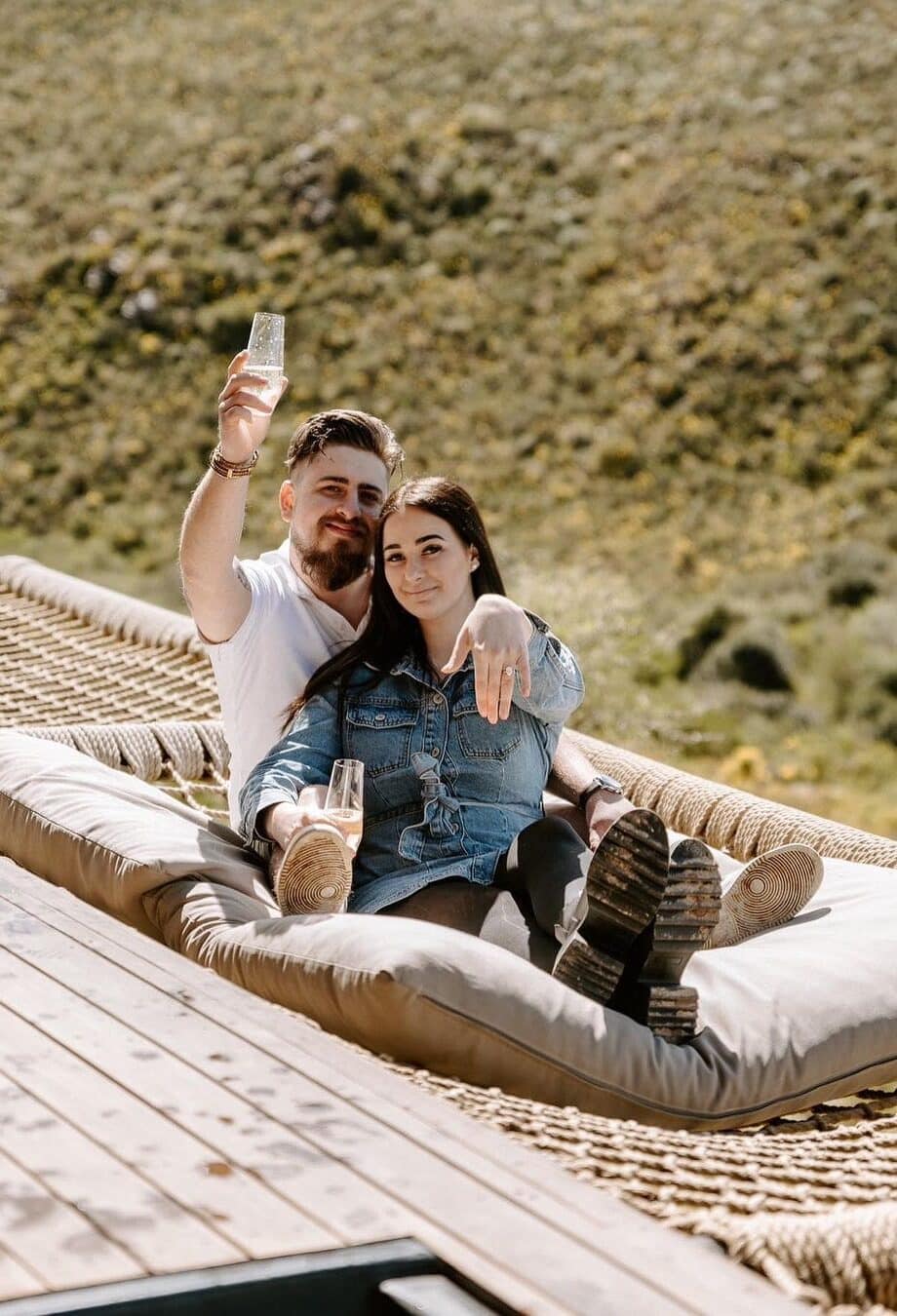 Couple 12