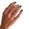Wedding Rings Cape Town