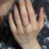 Promise Rings