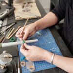 Choosing Size of Ring