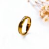 Mens Gold Wedding Rings South Africa