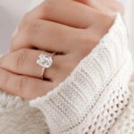Lab-Grown Diamonds vs Mined Diamonds
