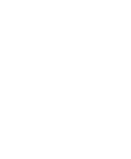 sa-weddings