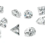 Different Lab Grown Diamond Cuts Explained South Africa