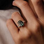 Custom Engagement Ring Buyer Guide South Africa