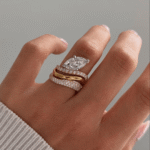 Engagement rings South Africa