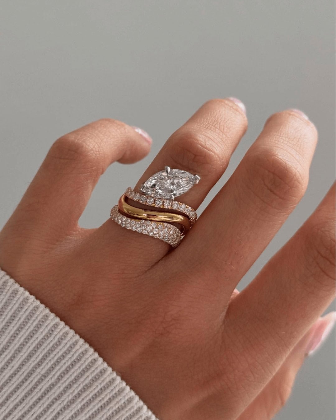 Engagement rings South Africa
