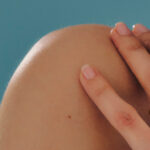 Affordable Engagement Rings South Africa