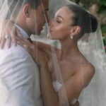 Choosing the Perfect Engagement Ring in South Africa (2026 Guide)