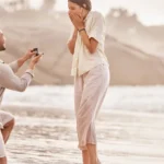 How Much Should You Spend On An Engagement Ring