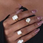 Choosing the Perfect Engagement Ring in South Africa (2026 Guide)