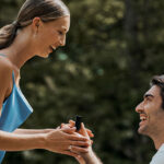 Engagement Ring Cost South Africa