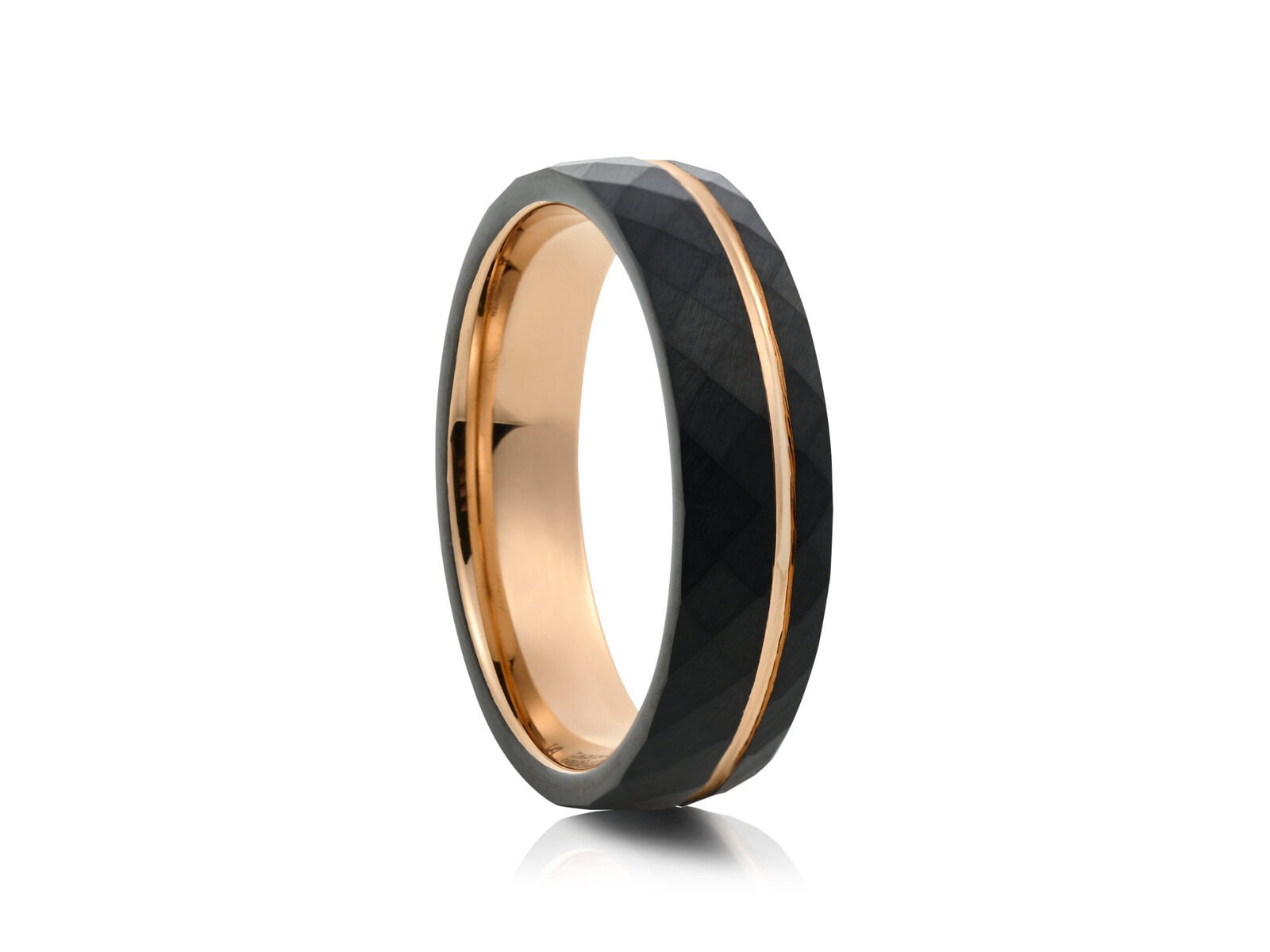 Custom jewellery consultation