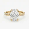 moissanite-engagement-rings-south-africa