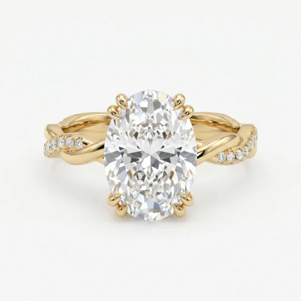 moissanite-engagement-rings-south-africa