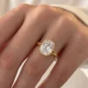 taylor-swift-inspired-old-mine-cushion-moissanite-bezel-engagement-ring-moissanite-by-design-02