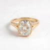 taylor-swift-inspired-old-mine-cushion-moissanite-bezel-engagement-ring-moissanite-by-design-04