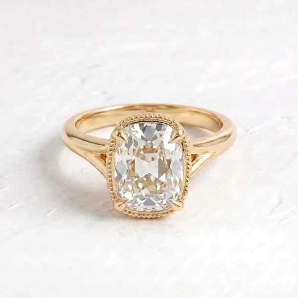 taylor-swift-inspired-old-mine-cushion-moissanite-bezel-engagement-ring-moissanite-by-design-04
